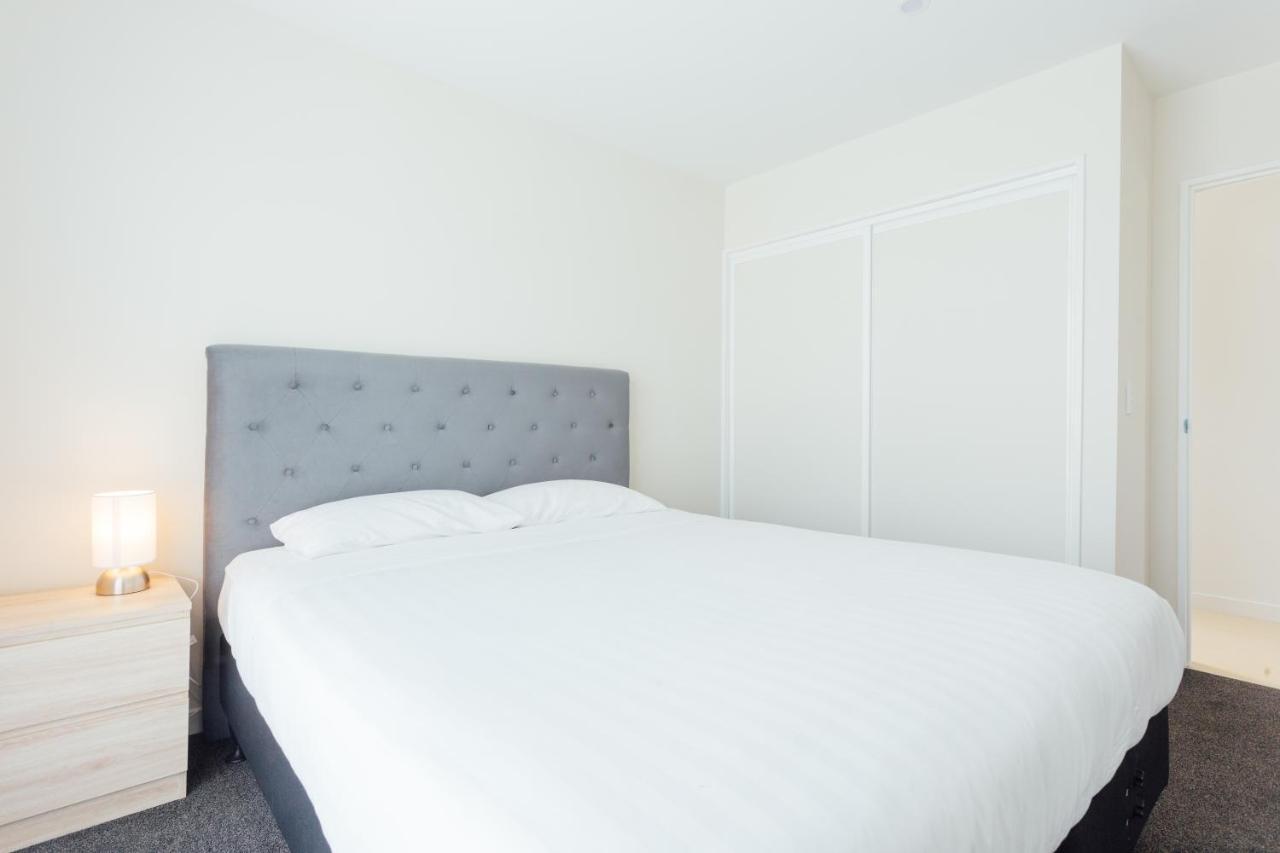 Apartment Bluebird Lake Tekapo
